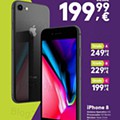 01 Worten Mobile 1 a 28 fevereiro d39.jpg